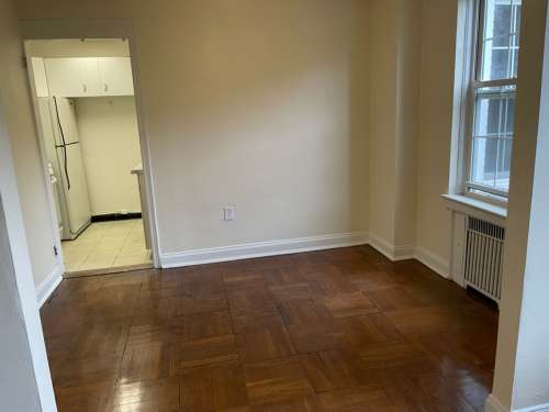 S Bed The Royal York Apartments 595