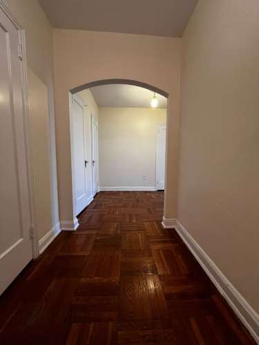 S Bed The Royal York Apartments 939