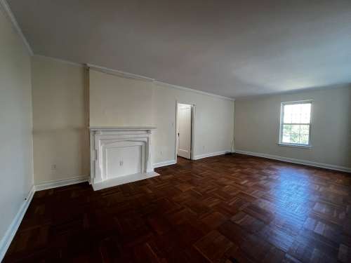 S Bed The Royal York Apartments 959