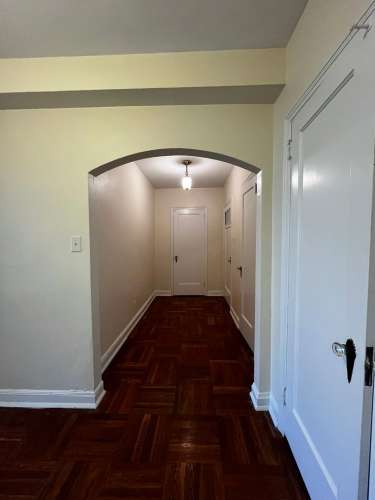 S Bed The Royal York Apartments 977