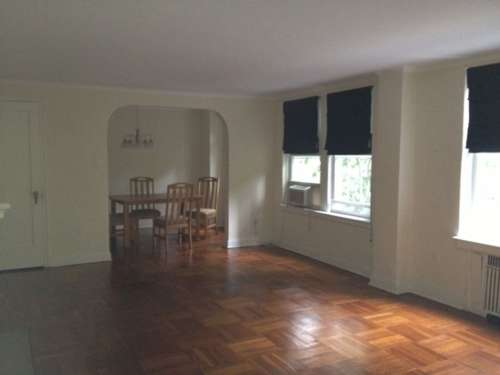 S Bed The Royal York Apartments 585