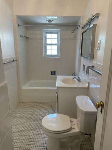 S Bed The Royal York Apartments 554