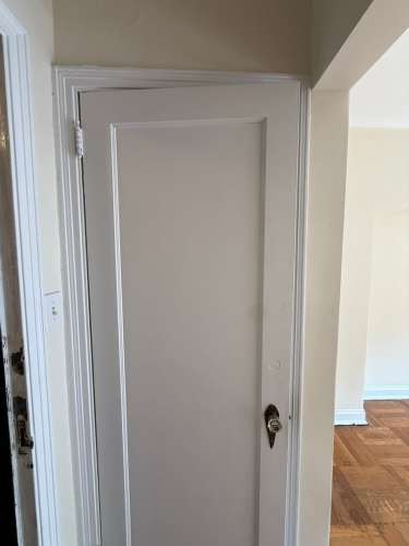 S Bed The Royal York Apartments 480