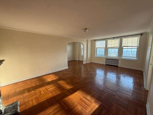 S Bed The Royal York Apartments 673