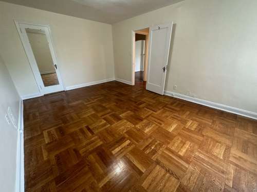 S Bed The Royal York Apartments 280