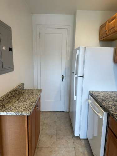 S Bed The Royal York Apartments 430