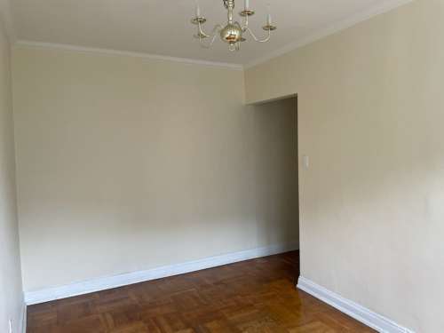 S Bed The Royal York Apartments 873