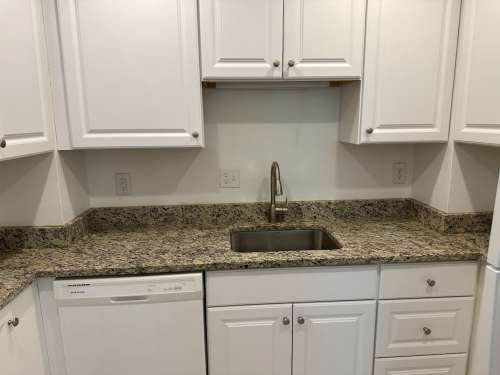 S Bed The Royal York Apartments 485