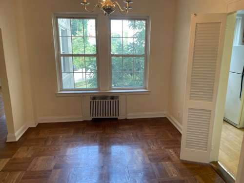 S Bed The Royal York Apartments 914