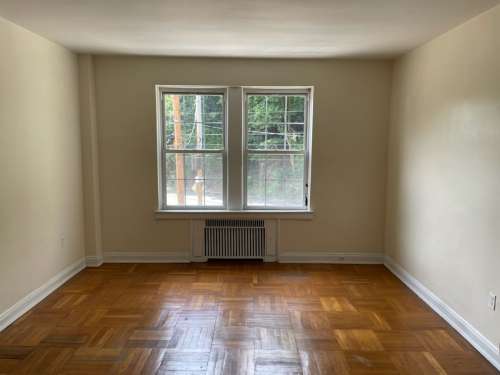 S Bed The Royal York Apartments 904