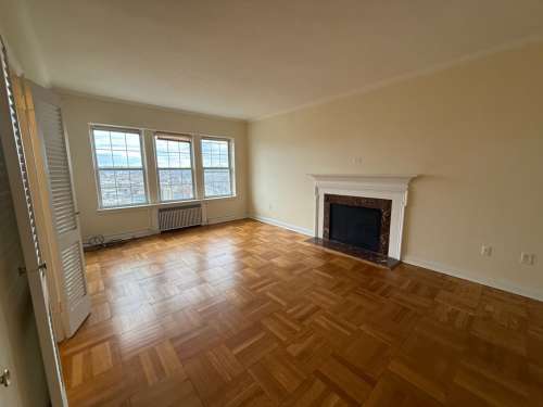 S Bed The Royal York Apartments 511