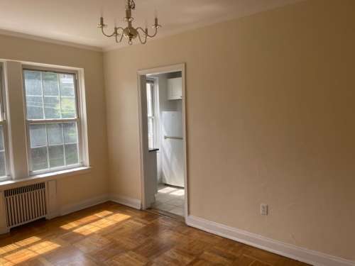 S Bed The Royal York Apartments 868