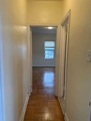 S Bed The Royal York Apartments 518