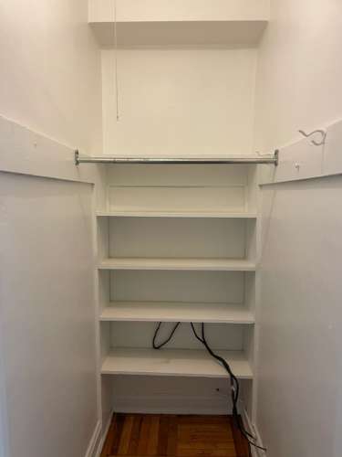 S Bed The Royal York Apartments 660