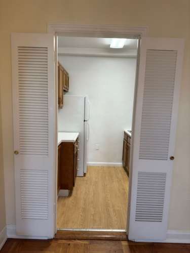 S Bed The Royal York Apartments 813