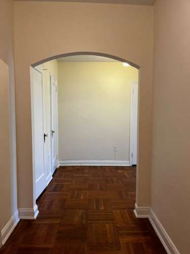 S Bed The Royal York Apartments 942