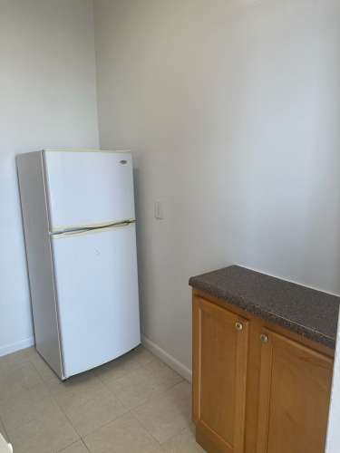 S Bed The Royal York Apartments 773