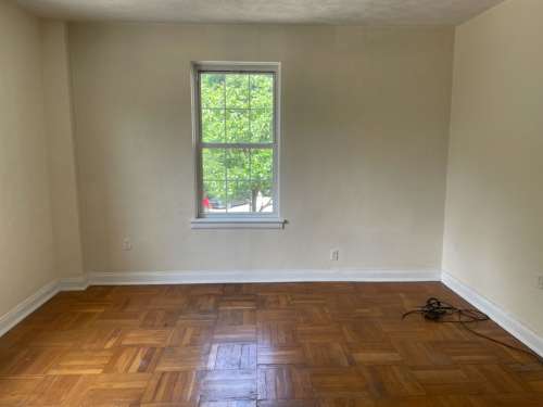 S Bed The Royal York Apartments 909