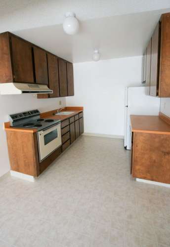 S Bed Viking Apartments LLC 18