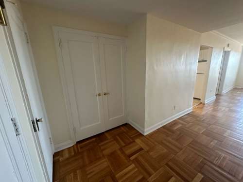 S Bed The Royal York Apartments 722