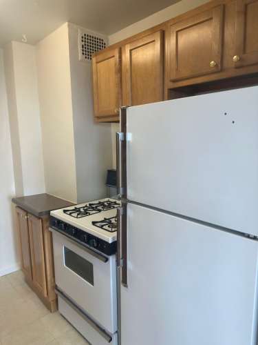 S Bed The Royal York Apartments 697