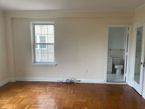 S Bed The Royal York Apartments 615