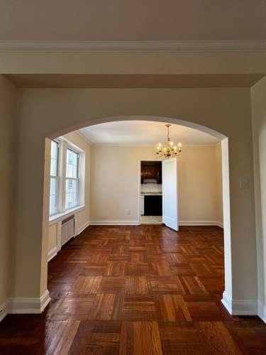 S Bed The Royal York Apartments 951