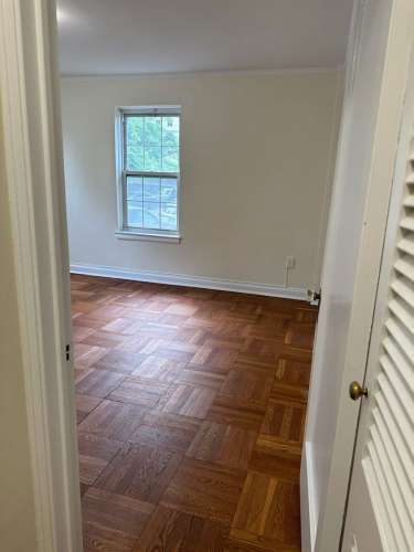 S Bed The Royal York Apartments 507