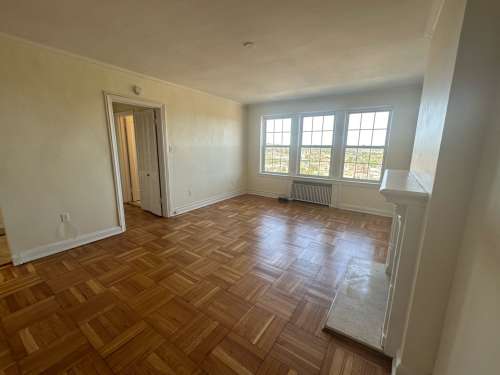 S Bed The Royal York Apartments 734