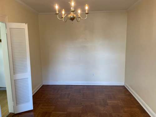 S Bed The Royal York Apartments 915