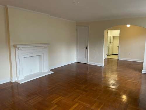 S Bed The Royal York Apartments 592