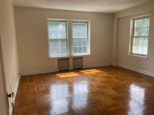 S Bed The Royal York Apartments 858