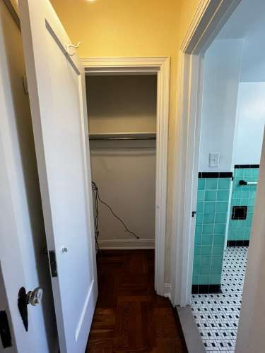 S Bed The Royal York Apartments 727