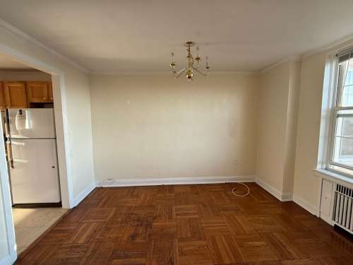 S Bed The Royal York Apartments 691