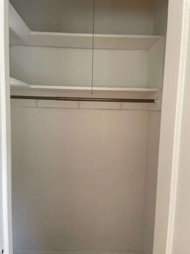 S Bed The Royal York Apartments 699