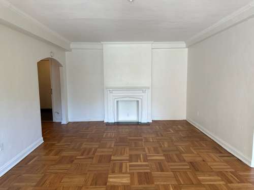 S Bed The Royal York Apartments 549