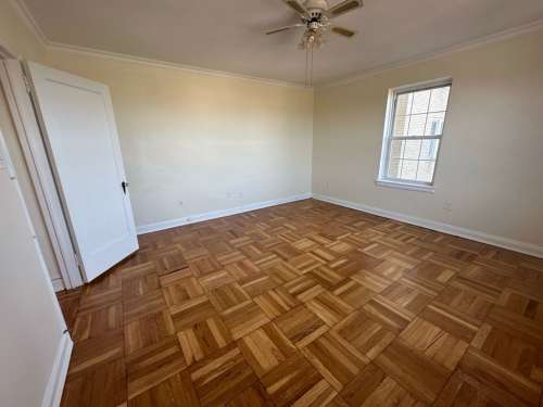 S Bed The Royal York Apartments 741