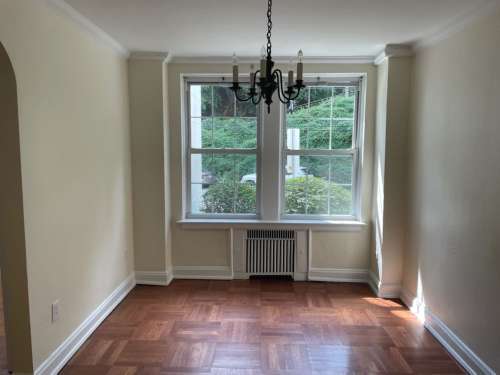 S Bed The Royal York Apartments 689