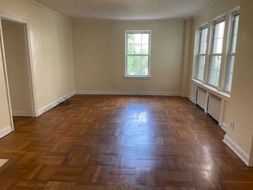 S Bed The Royal York Apartments 895