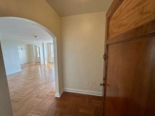 S Bed The Royal York Apartments 674