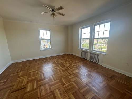 S Bed The Royal York Apartments 740