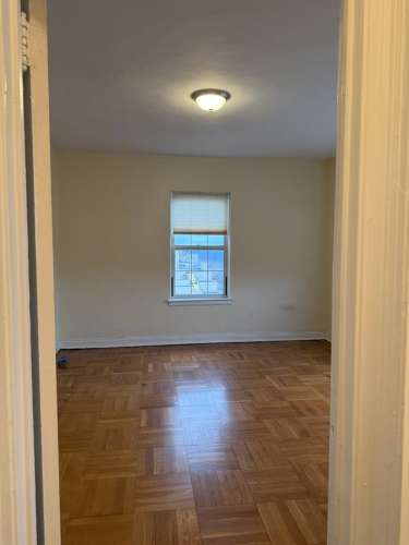 S Bed The Royal York Apartments 522