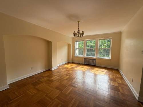 S Bed The Royal York Apartments 471