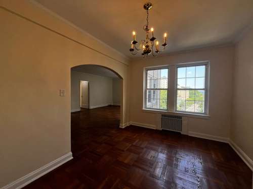 S Bed The Royal York Apartments 957