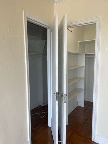 S Bed The Royal York Apartments 560