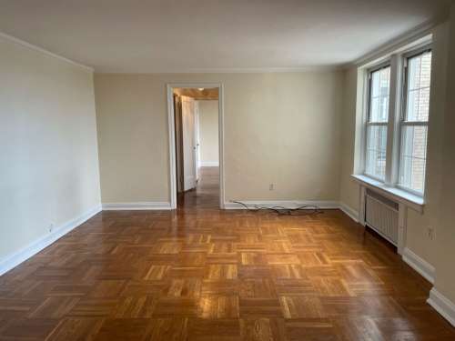 S Bed The Royal York Apartments 365