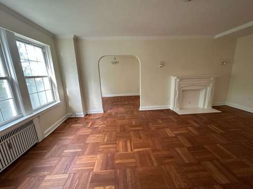 S Bed The Royal York Apartments 480