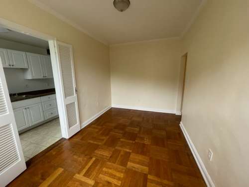 S Bed The Royal York Apartments 624