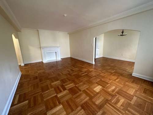 S Bed The Royal York Apartments 808