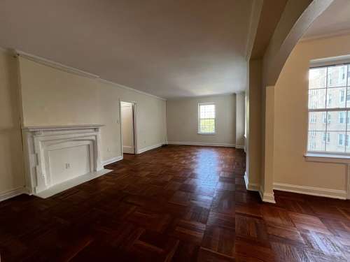 S Bed The Royal York Apartments 958